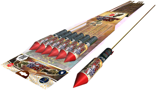  Ракеты Союз-Аполлон  в Саратове